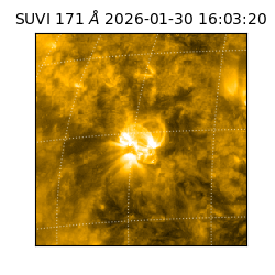 suvi - 2026-01-30T16:03:20.359000