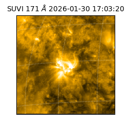 suvi - 2026-01-30T17:03:20.539000