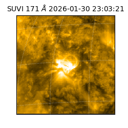 suvi - 2026-01-30T23:03:21.621000