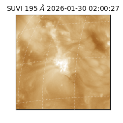 suvi - 2026-01-30T02:00:27.791000