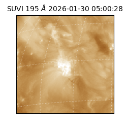 suvi - 2026-01-30T05:00:28.337000