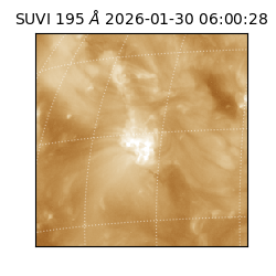 suvi - 2026-01-30T06:00:28.517000