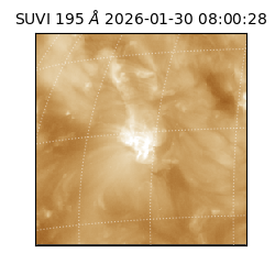 suvi - 2026-01-30T08:00:28.889000