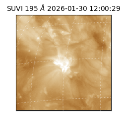 suvi - 2026-01-30T12:00:29.617000