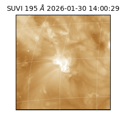 suvi - 2026-01-30T14:00:29.985000