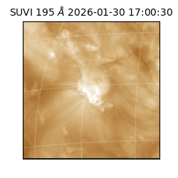 suvi - 2026-01-30T17:00:30.527000