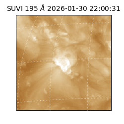 suvi - 2026-01-30T22:00:31.429000