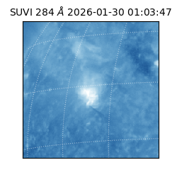 suvi - 2026-01-30T01:03:47.611000