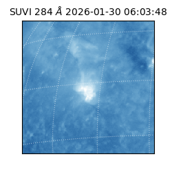 suvi - 2026-01-30T06:03:48.519000