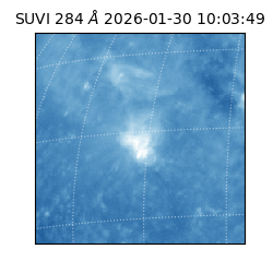 suvi - 2026-01-30T10:03:49.253000