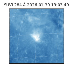 suvi - 2026-01-30T13:03:49.809000