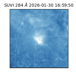 suvi - 2026-01-30T16:59:50.517000