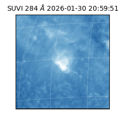 suvi - 2026-01-30T20:59:51.239000