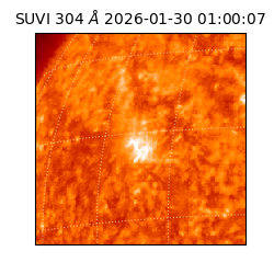 suvi - 2026-01-30T01:00:07.607000