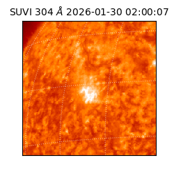 suvi - 2026-01-30T02:00:07.789000