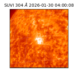 suvi - 2026-01-30T04:00:08.155000