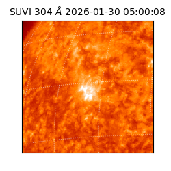 suvi - 2026-01-30T05:00:08.335000