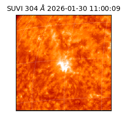 suvi - 2026-01-30T11:00:09.433000