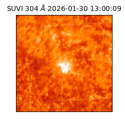 suvi - 2026-01-30T13:00:09.801000