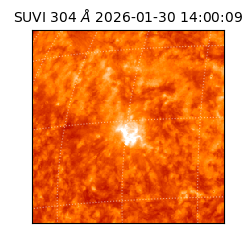 suvi - 2026-01-30T14:00:09.983000