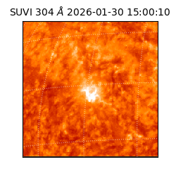 suvi - 2026-01-30T15:00:10.169000