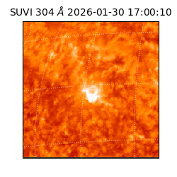 suvi - 2026-01-30T17:00:10.527000