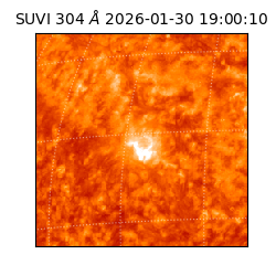 suvi - 2026-01-30T19:00:10.887000