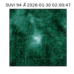 suvi - 2026-01-30T02:00:47.791000