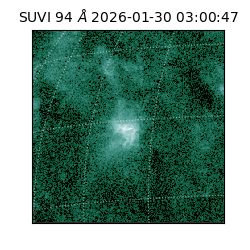 suvi - 2026-01-30T03:00:47.973000