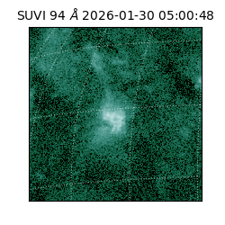 suvi - 2026-01-30T05:00:48.337000