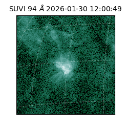 suvi - 2026-01-30T12:00:49.619000