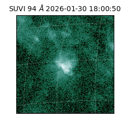 suvi - 2026-01-30T18:00:50.709000