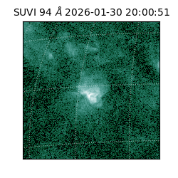 suvi - 2026-01-30T20:00:51.069000