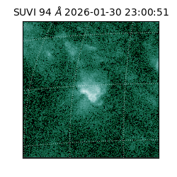 suvi - 2026-01-30T23:00:51.611000