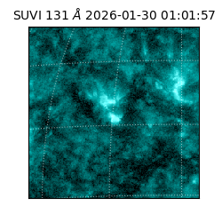 suvi - 2026-01-30T01:01:57.610000