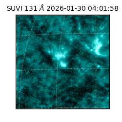 suvi - 2026-01-30T04:01:58.152000