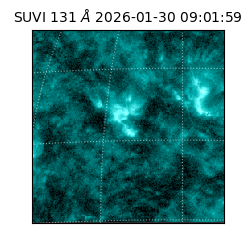 suvi - 2026-01-30T09:01:59.064000