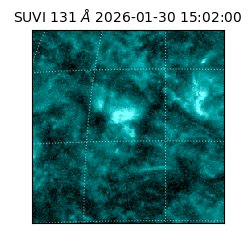 suvi - 2026-01-30T15:02:00.148000