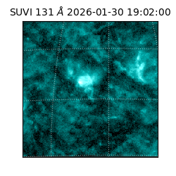 suvi - 2026-01-30T19:02:00.886000