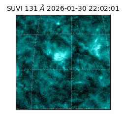 suvi - 2026-01-30T22:02:01.428000