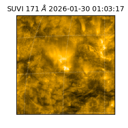 suvi - 2026-01-30T01:03:17.619000