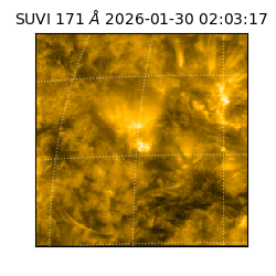 suvi - 2026-01-30T02:03:17.801000