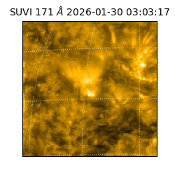 suvi - 2026-01-30T03:03:17.983000