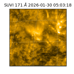 suvi - 2026-01-30T05:03:18.347000