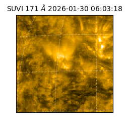 suvi - 2026-01-30T06:03:18.513000