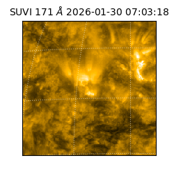 suvi - 2026-01-30T07:03:18.711000