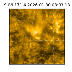 suvi - 2026-01-30T08:03:18.895000