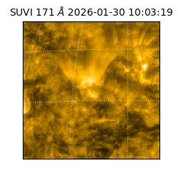 suvi - 2026-01-30T10:03:19.261000