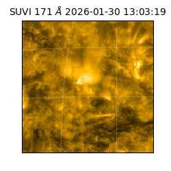 suvi - 2026-01-30T13:03:19.813000