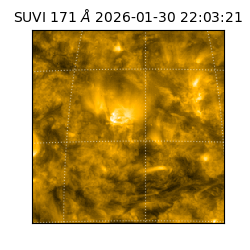 suvi - 2026-01-30T22:03:21.441000